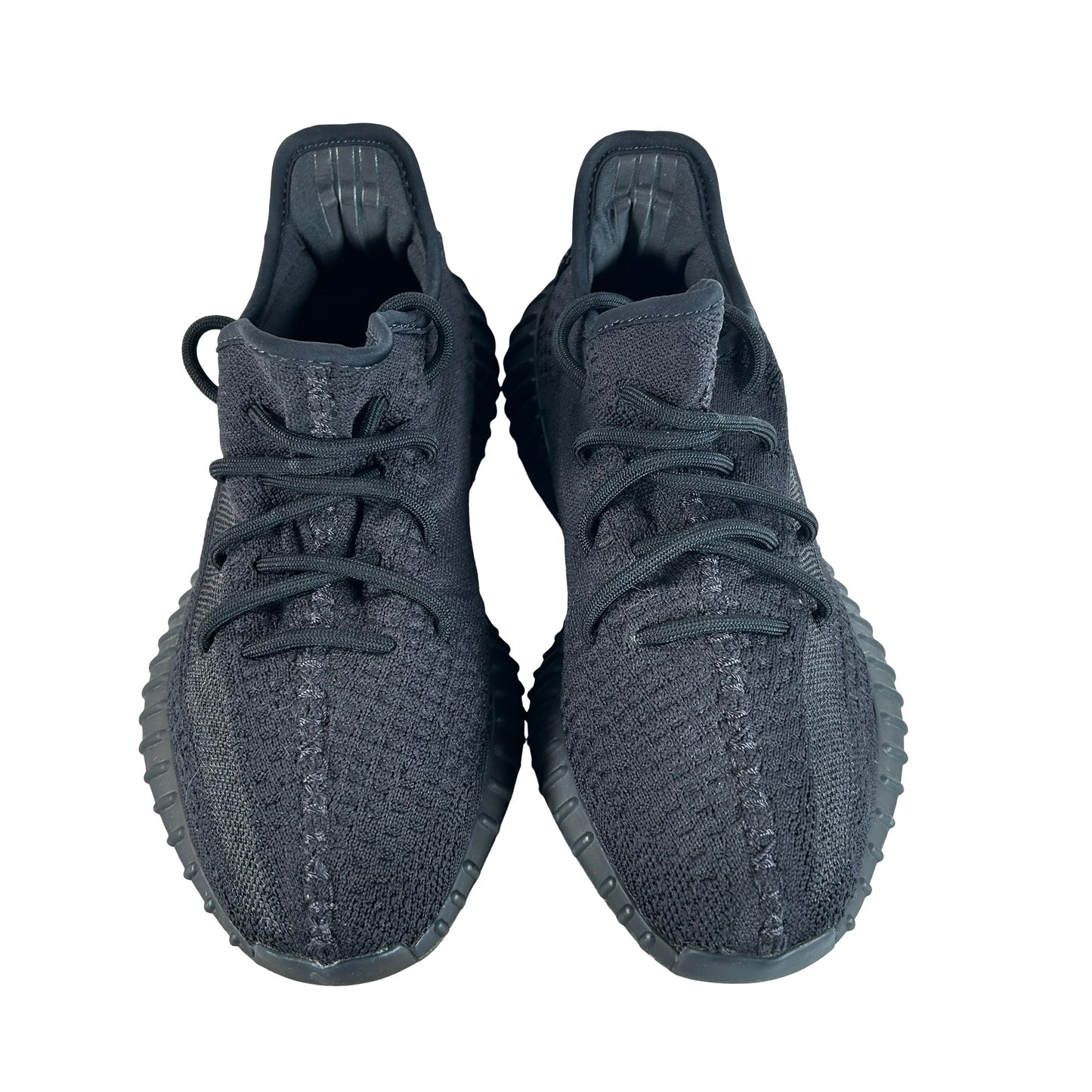 HQ4540 adidas Yeezy Boost 350 V2 Onyx [USED] - 6.5 M (Used)