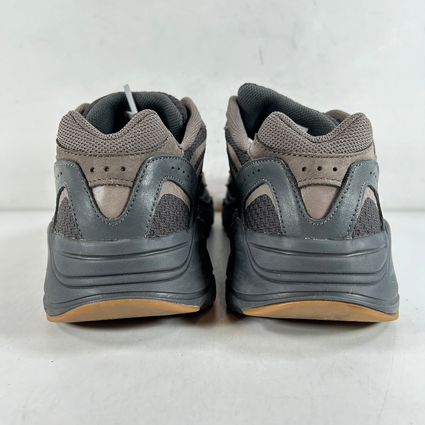 EG6860 Adidas Yeezy Boost 700 V2 Geode [USED] - 10.5 M (Used)