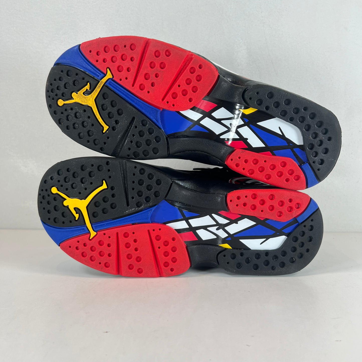305368 062 Jordan 8 Retro Eliminatorias (GS)