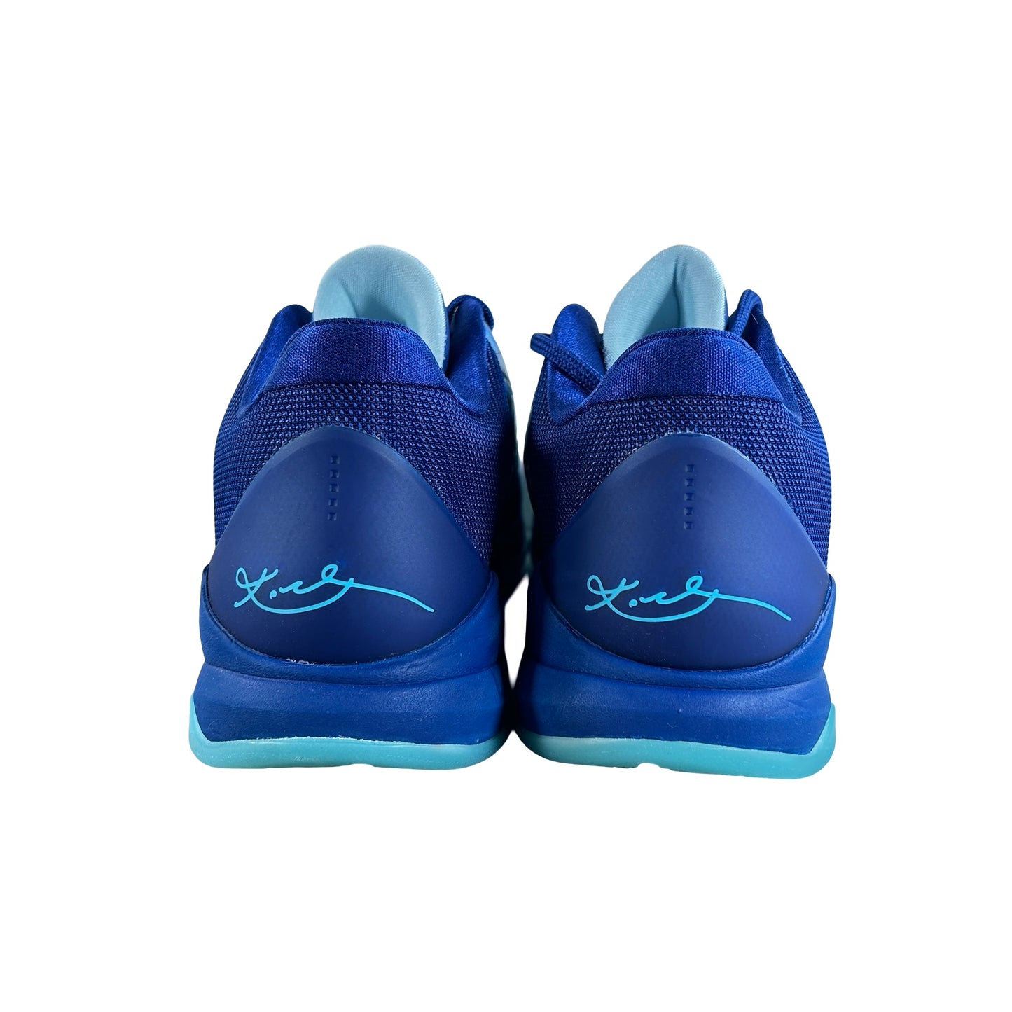 HJ4303 400 Nike Kobe 5 Protro X-Ray [USED] - 8.5 M (Used)