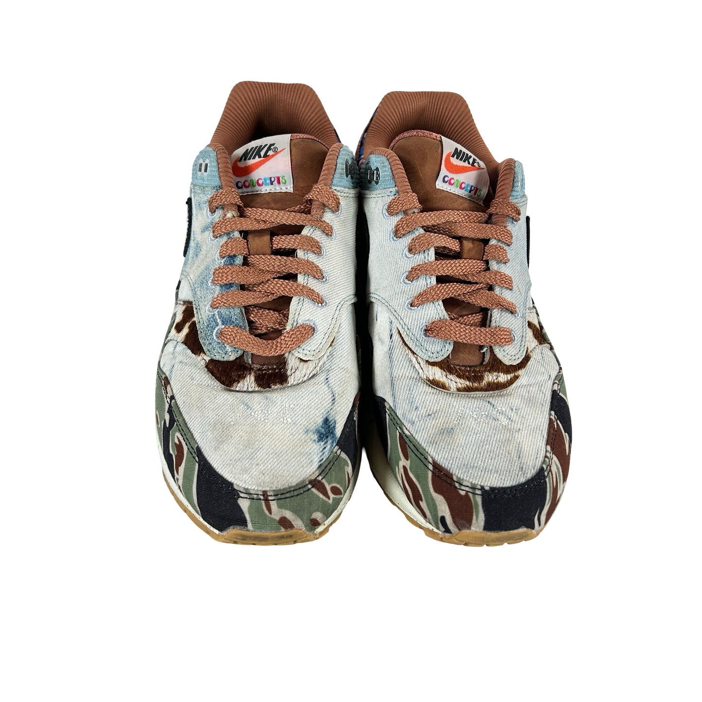 DN1803 900 Nike Air Max 1 SP Conceptos Pesados
