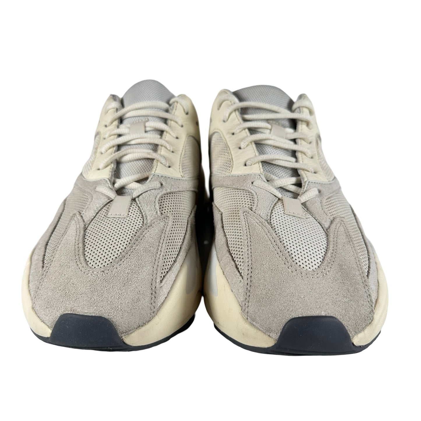 EG7596 adidas Yeezy Boost 700 Analog [USED] - 12 M (Used) (Replace Box)