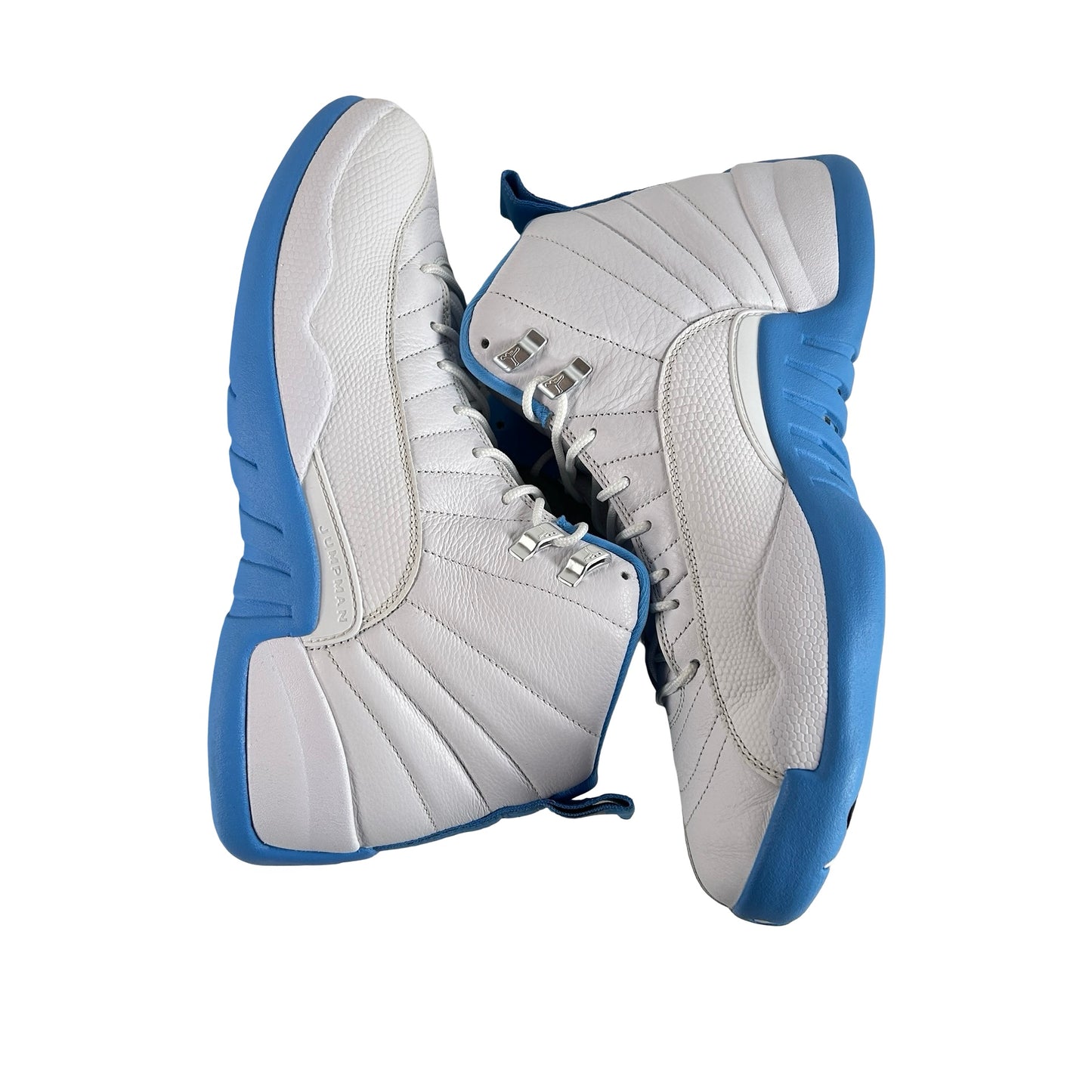 CT8013 112 Jordan 12 Retro Melo (2025) [USED] - 12 M (Used)