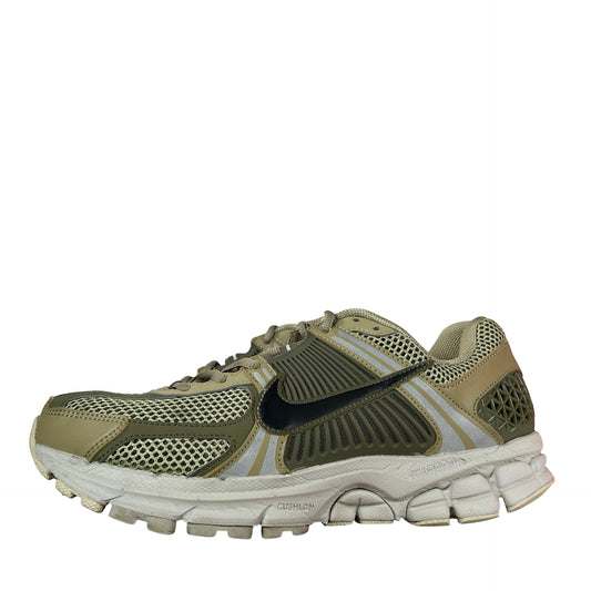 FJ1915 200 Nike Zoom Vomero 5 Neutral Olive [USED] - 9.5 M (Used2)