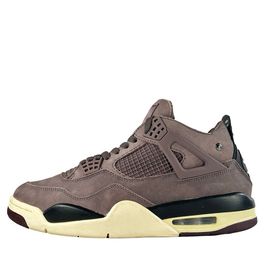 DV6773 220 Jordan 4 Retro A Ma Maniere [USED] - 10 M (Used3)