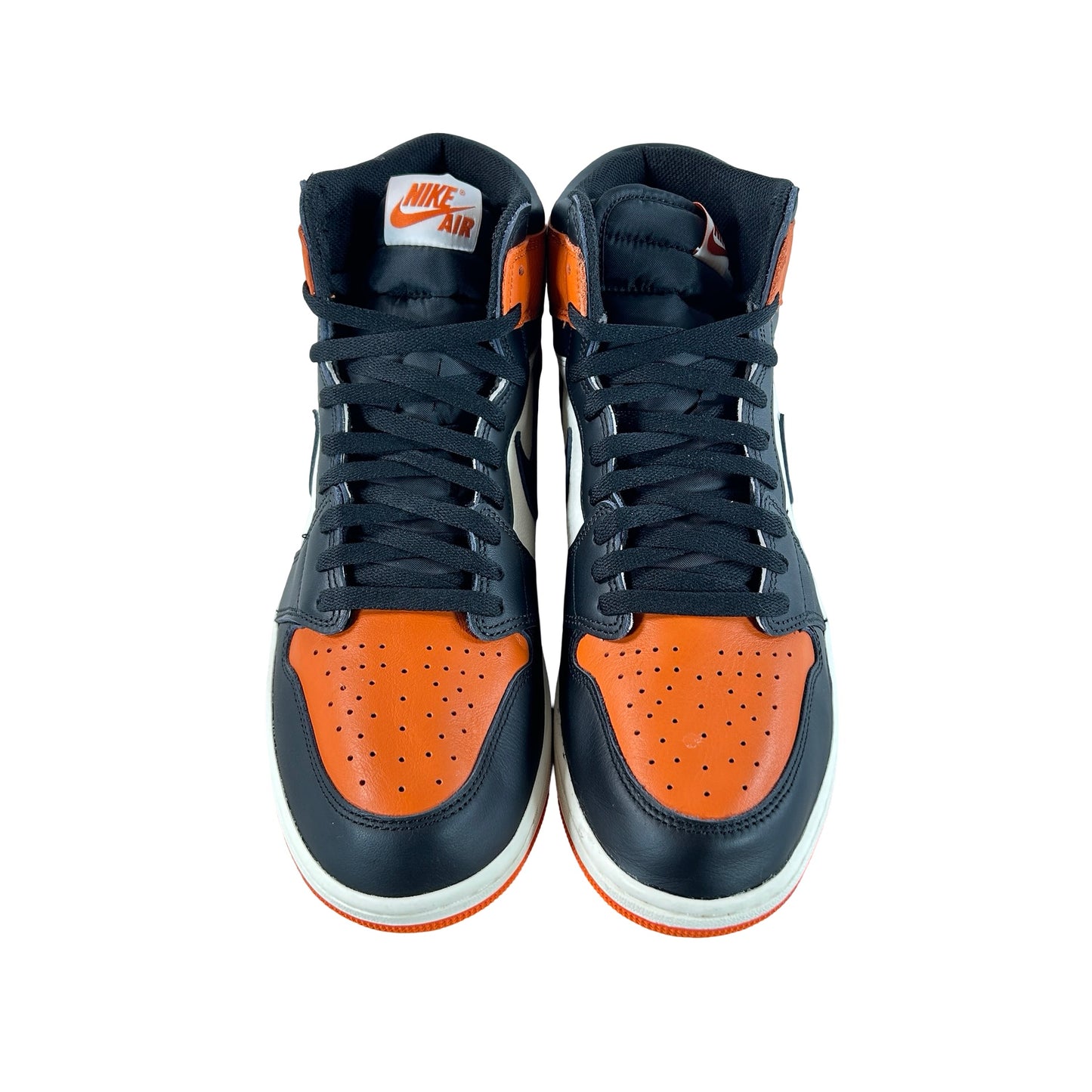 DZ5485 008 Jordan 1 Retro High OG Shattered Backboard (2025) [USED] - 13 M (Used4)