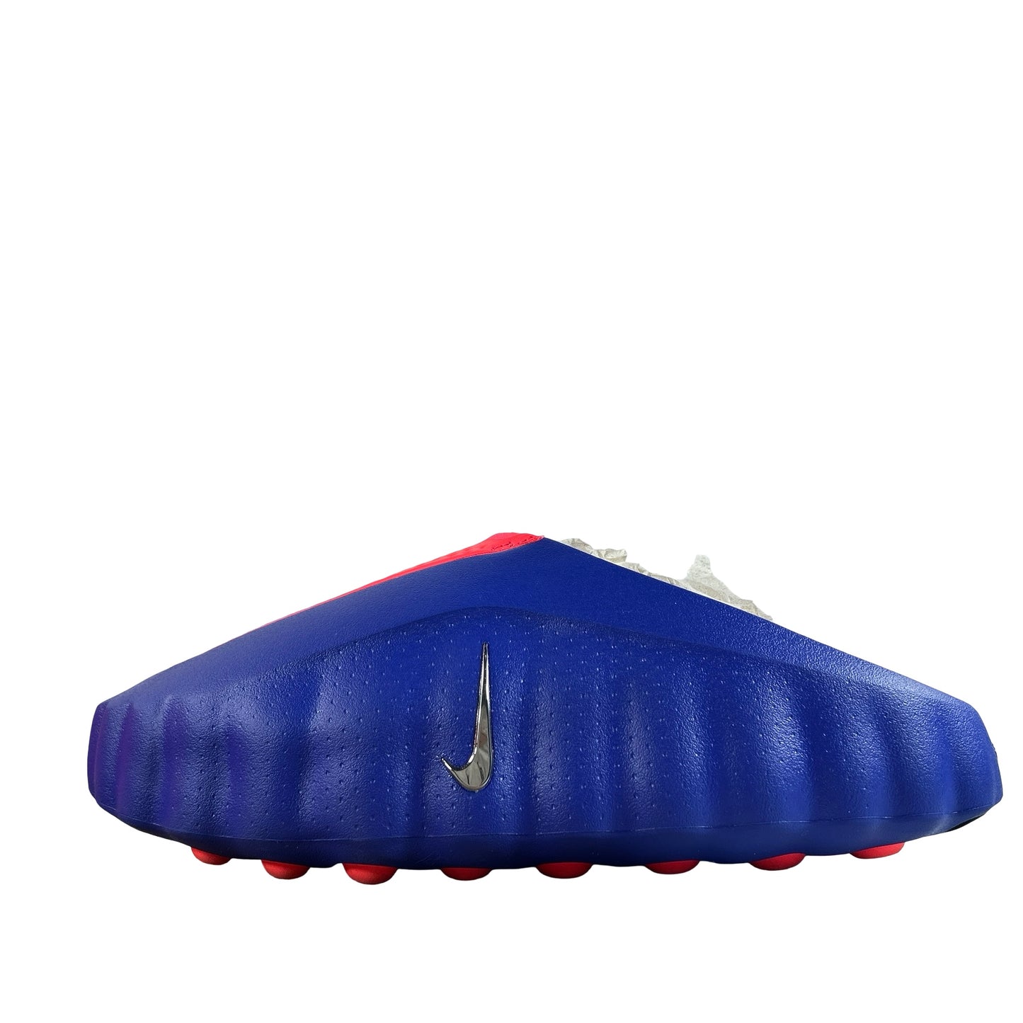 IZ6659 400 Nike Mind 001 AMP Slide Spider-Man [USED] - 10 M (Used)