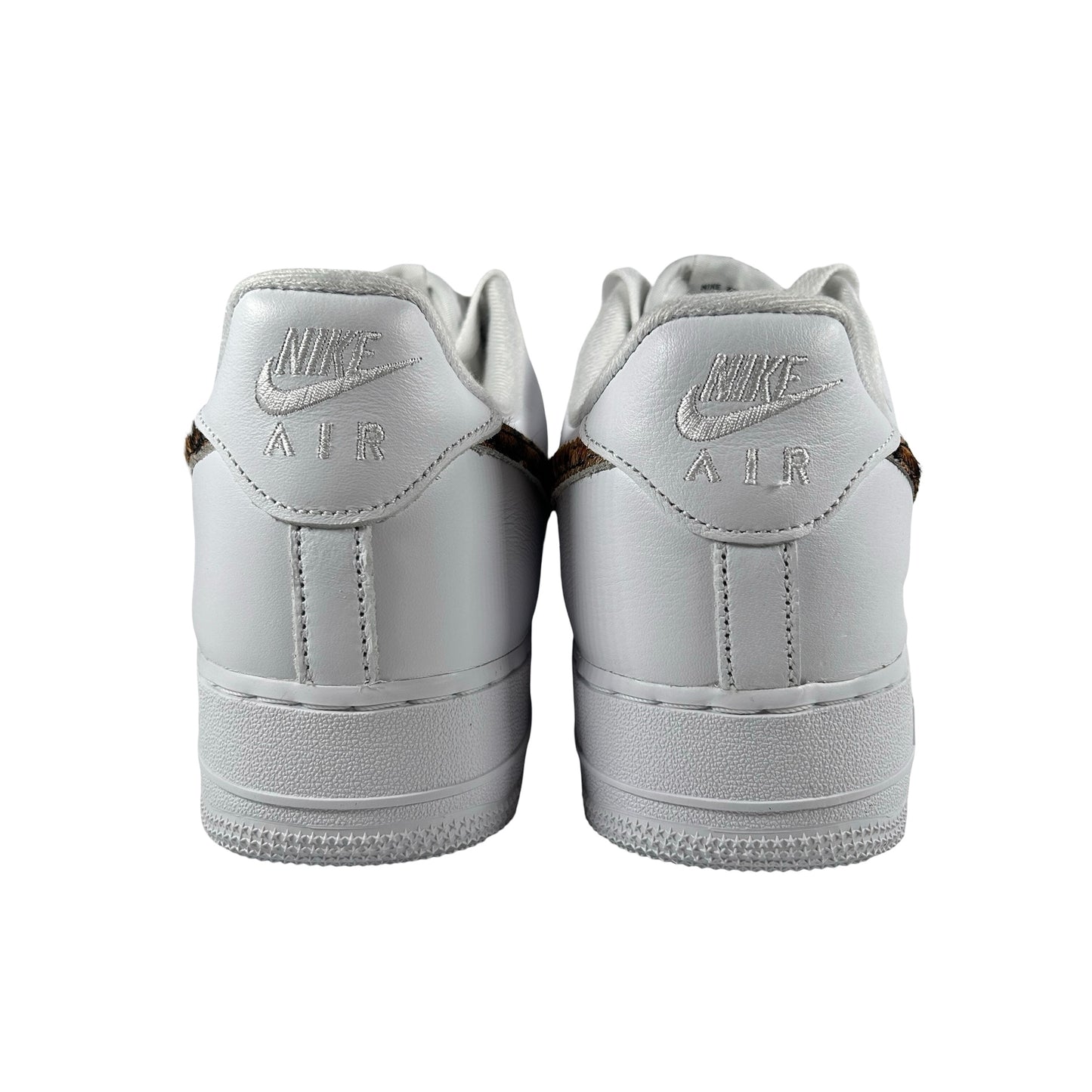 IM3483 100 Nike Air Force 1 Low Supreme GOODENOUGH