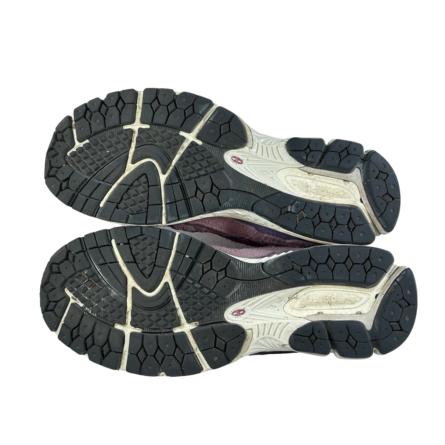 M2002RDH New Balance 2002R Protection Pack Pink [USED] - 11.5 M (Used) (Replace Box)