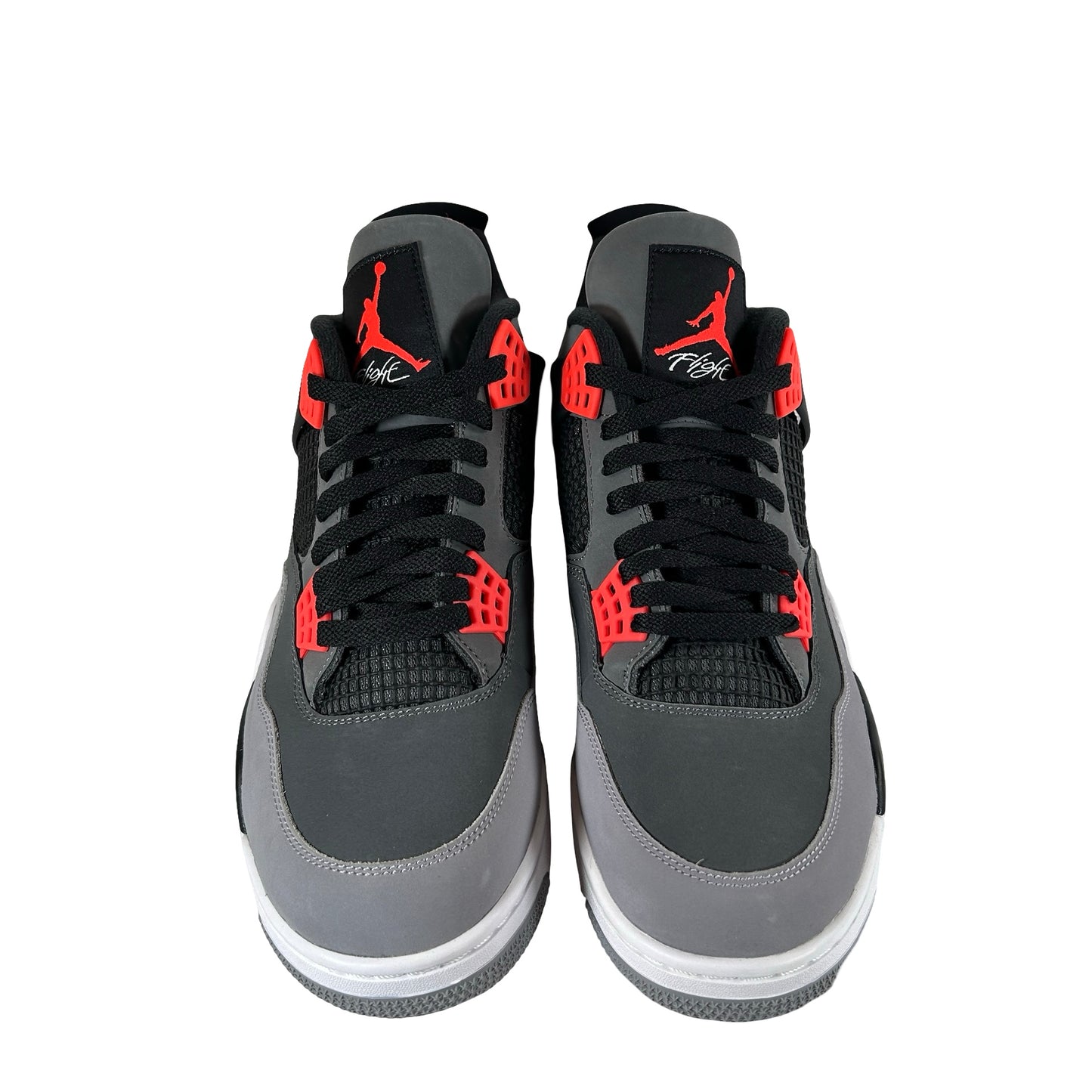 DH6927 061 Jordan 4 Retro Infrarrojo