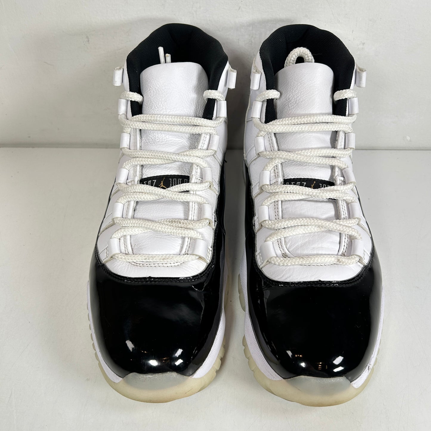 CT8012 170 Jordan 11 Retro DMP Momentos definidores (2023)