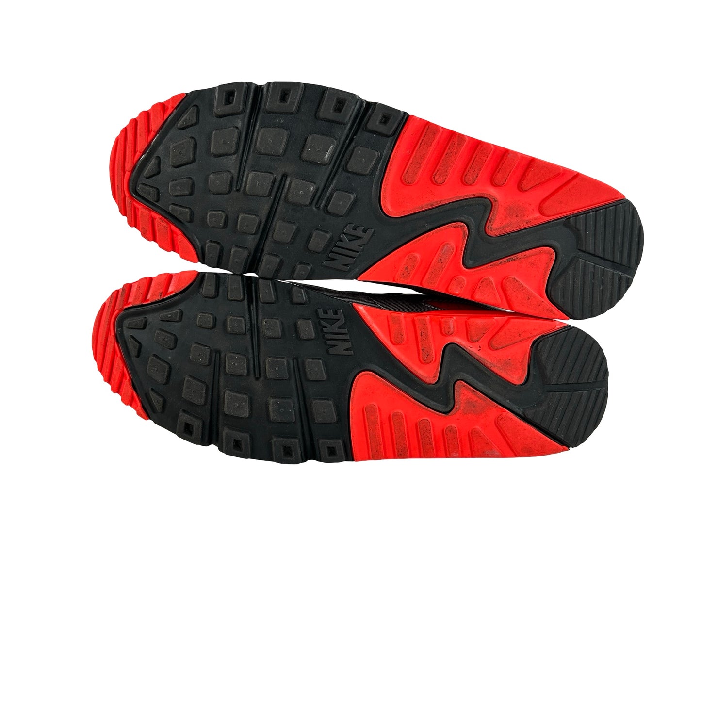 CU1646 400 Nike Air Max 90 Denham [USED] - 13 M (Used)