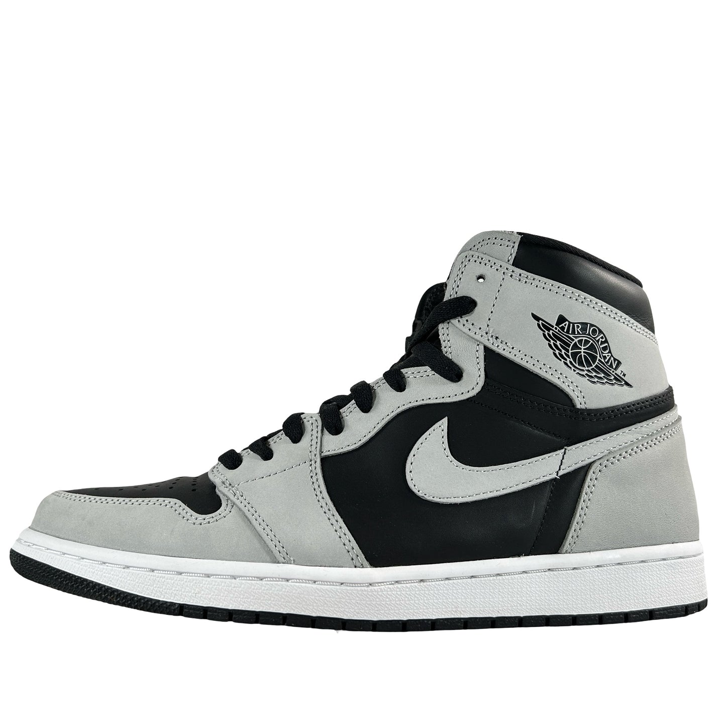 555088 035 Jordan 1 Shadow 2.0 [USED] - 11.5 M (Used2)