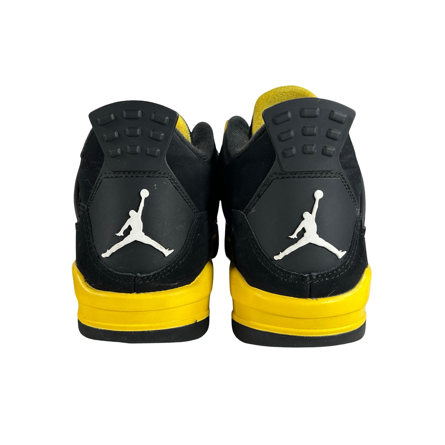 408452 017 Jordan 4 Retro Trueno (2023) (GS)
