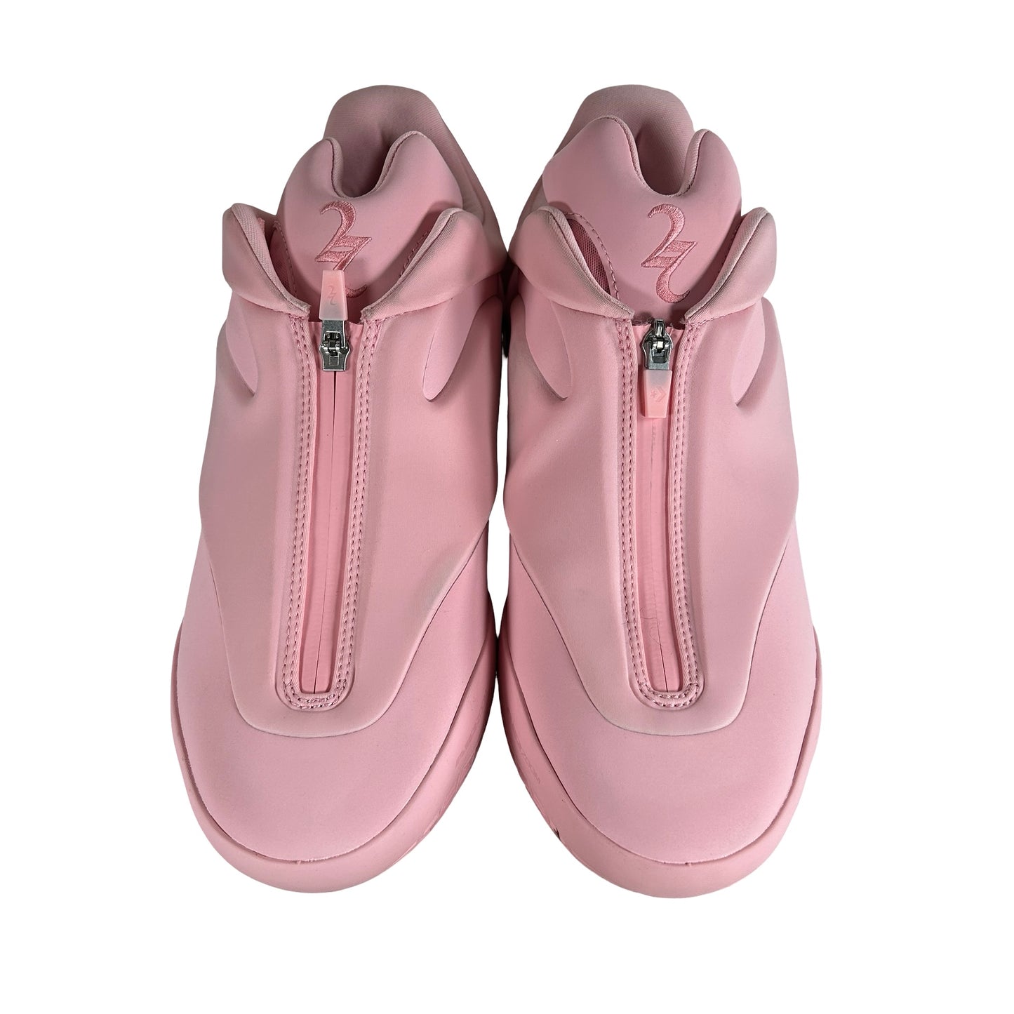 A19838C Converse SHAI 001 Blush [USED] - 11.5 M (Used)