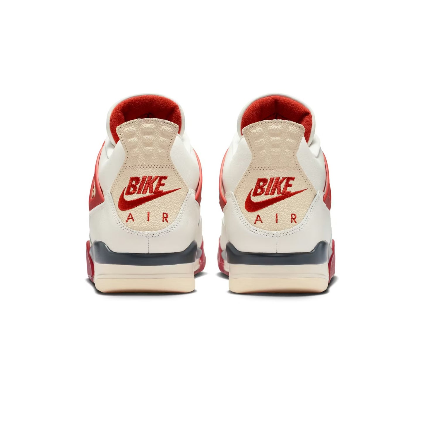 IQ8055 100 Air Jordan 4 Retro OG Nigel Sylvester Brick After Brick
