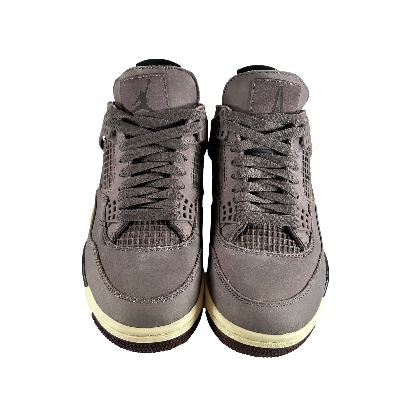 DV6773 220 Jordan 4 Retro SP A Ma Maniére Violet Ore [USED] - 6.5 M (VNDS)
