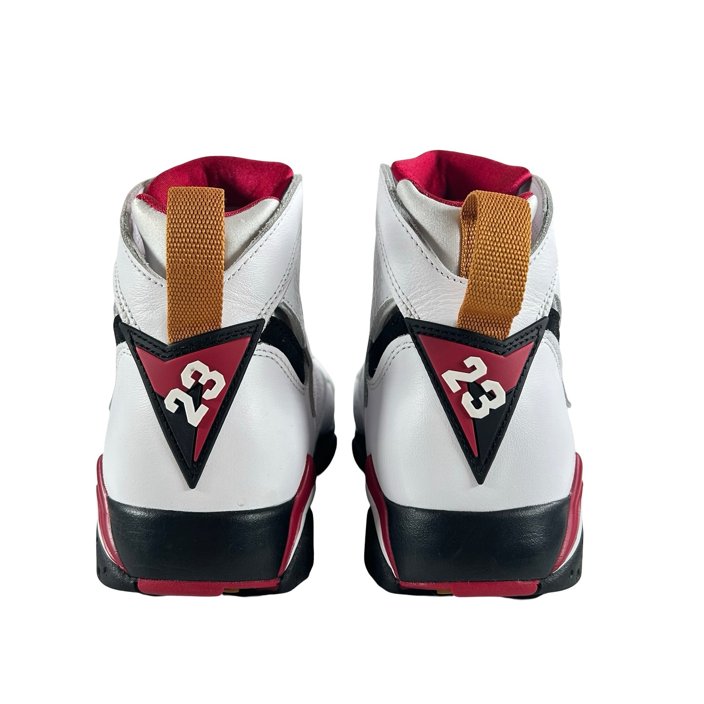CU9307 106 Jordan 7 Retro Cardenal (2022)