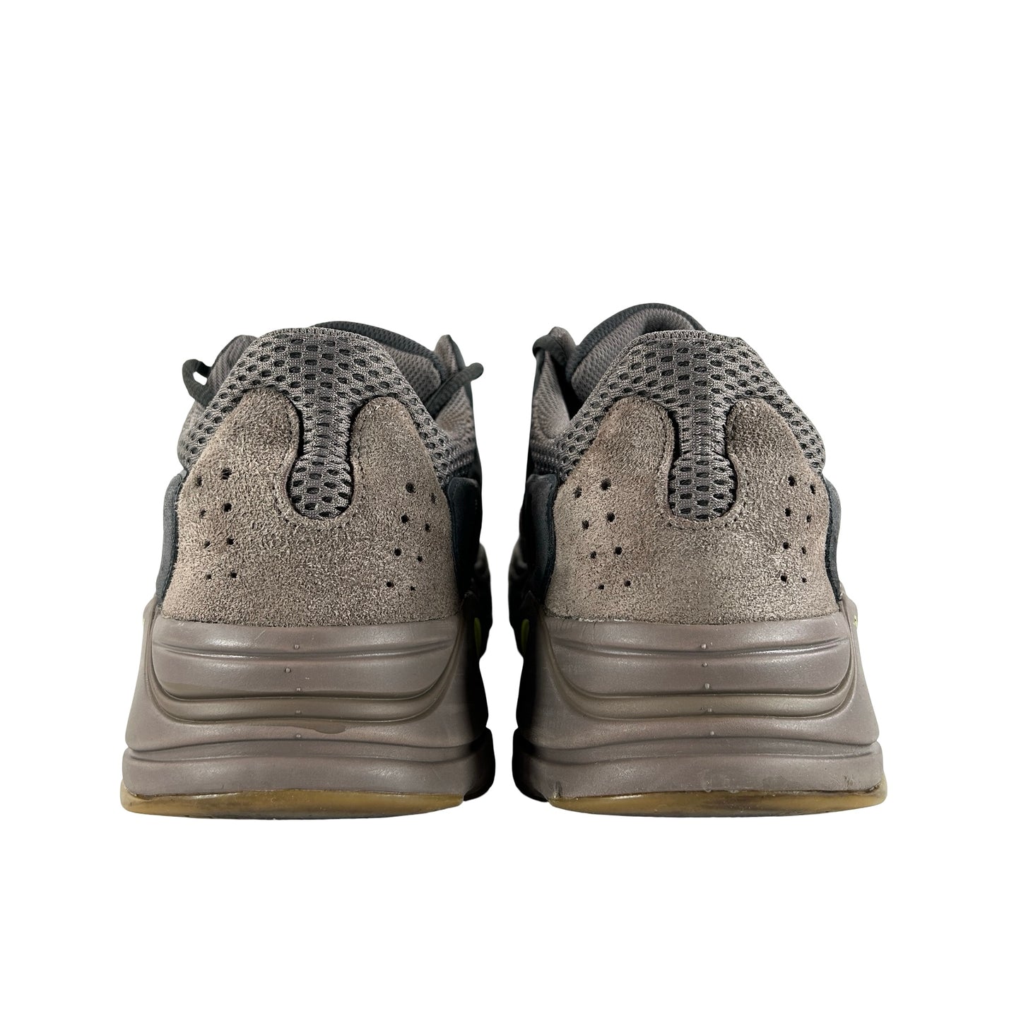 EE9614 Yeezy Boost 700 Mauve [USED] - 14 M (Used)