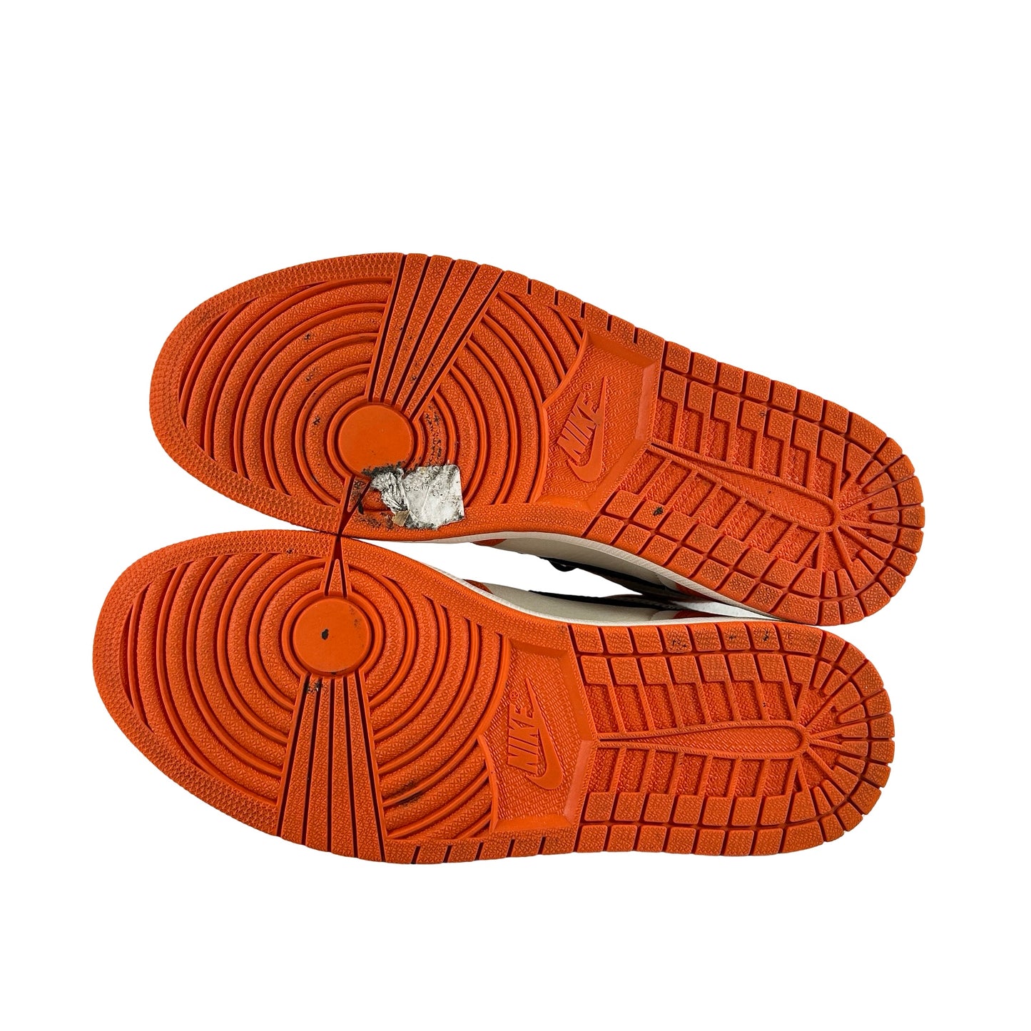 555088 113 Jordan 1 RSBB [USED] - 9.5 M (Used2)