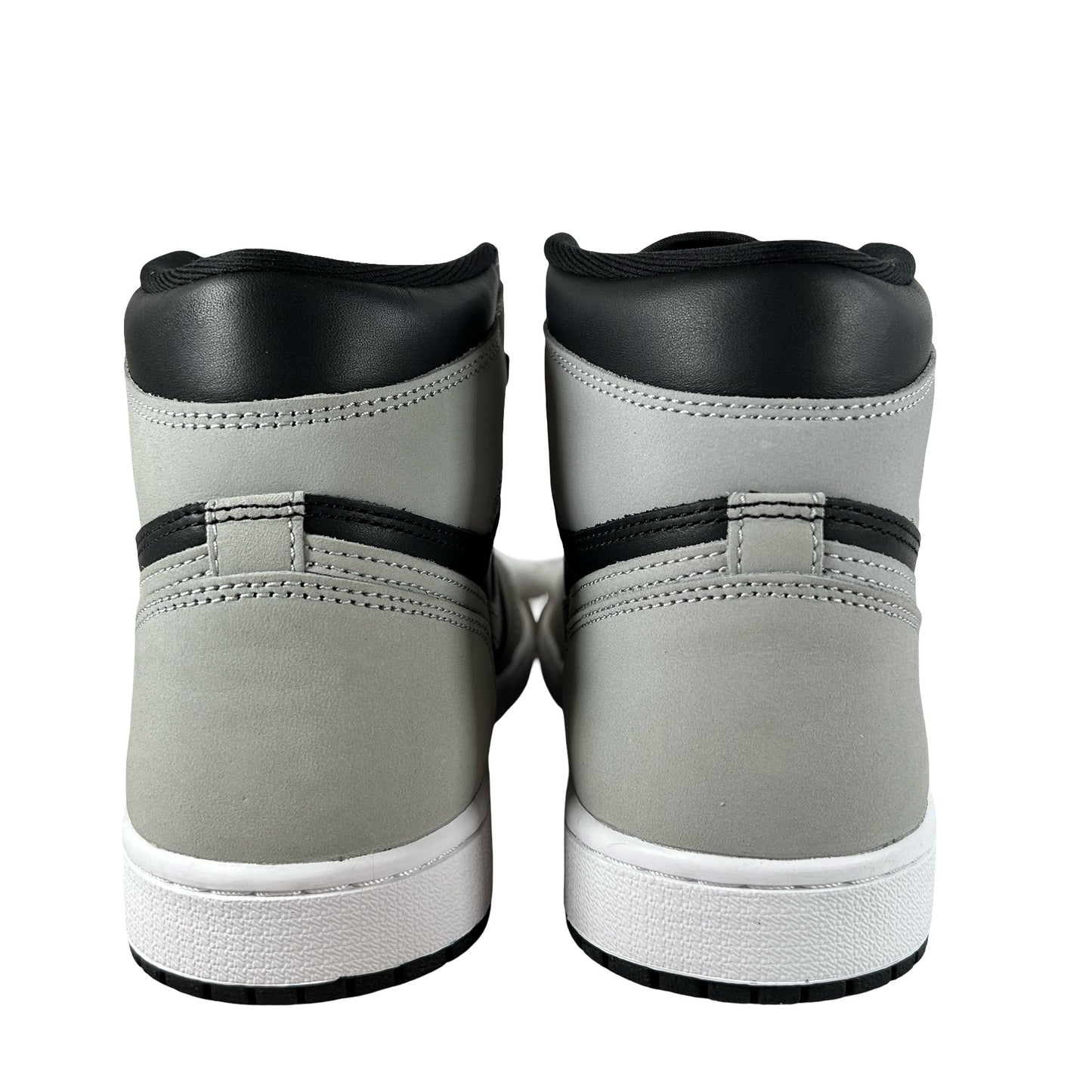 555088 035 Jordan 1 Shadow 2.0 [USED] - 10 M (Used6)