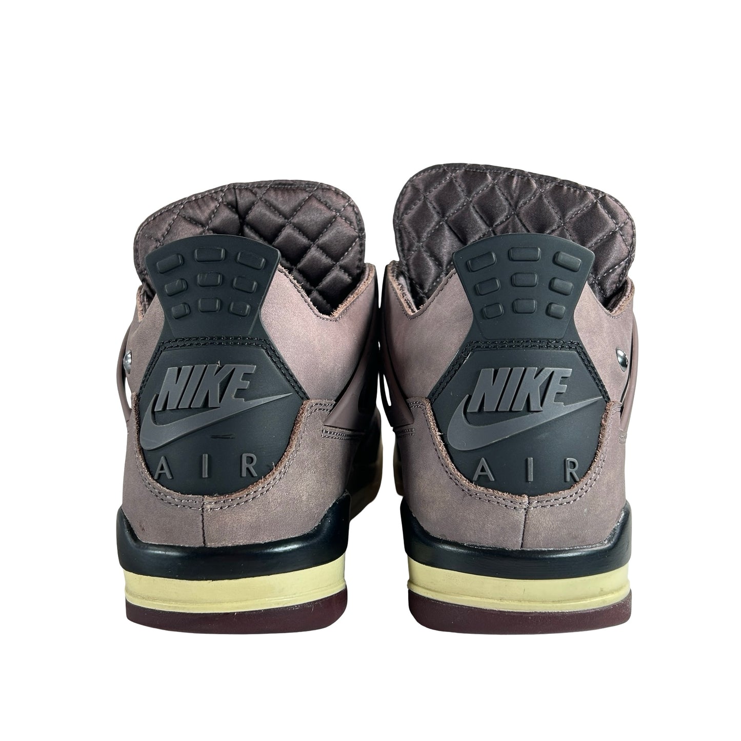 DV6773 220 Jordan 4 Retro A Ma Maniere [USED] - 9 M (Used9)