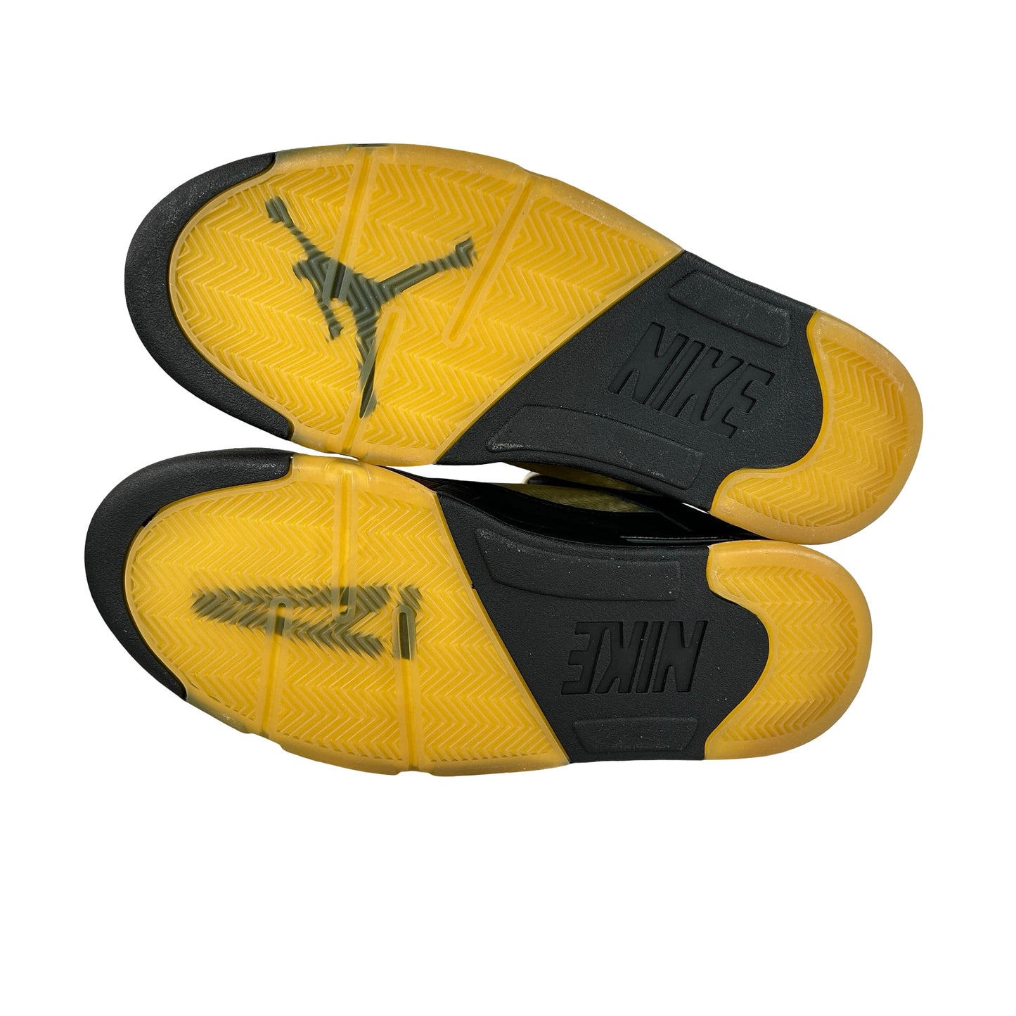 FD1330 001 Jordan 5 Retro A Ma Maniére Dusk [CONDITIONAL] - 11 M (Scratch on left heel)