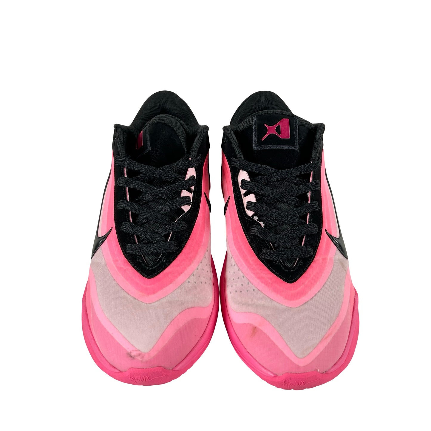 FZ8605 001 Nike A'ja Wilson A'One Leo Lights (Women's) [USED] - 11.5 W (Used)