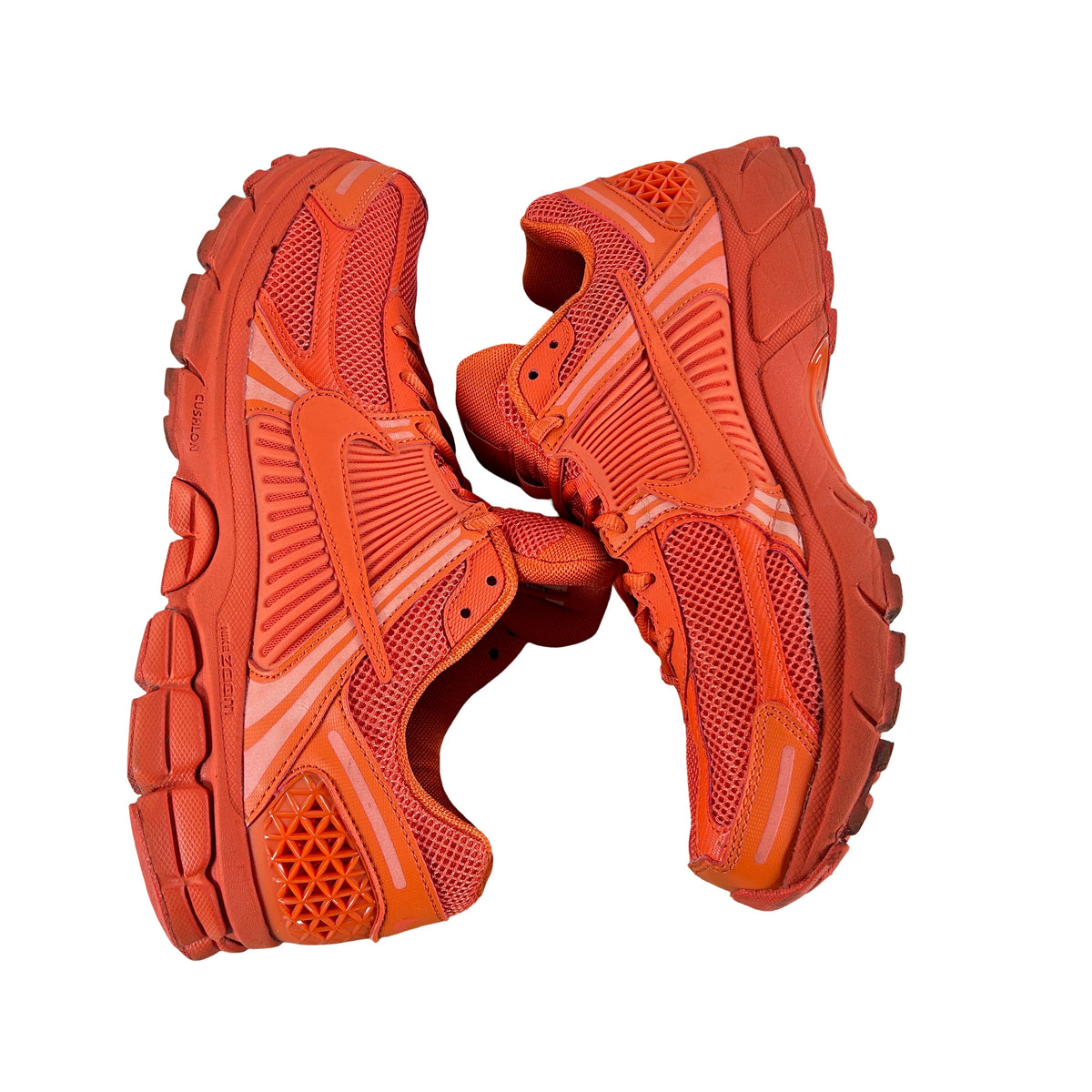 HF5493 800 Nike Zoom Vomero 5 Cosmic Clay [USED] - 12 M (Used) (No Box)