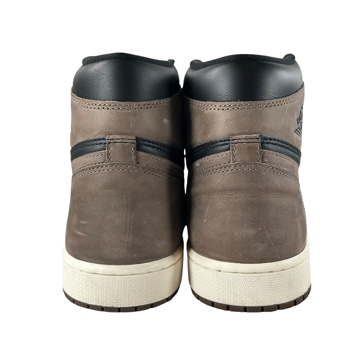 DZ5485 020 Jordan 1 Retro High OG Palomino [USED] - 12 M (Used4)
