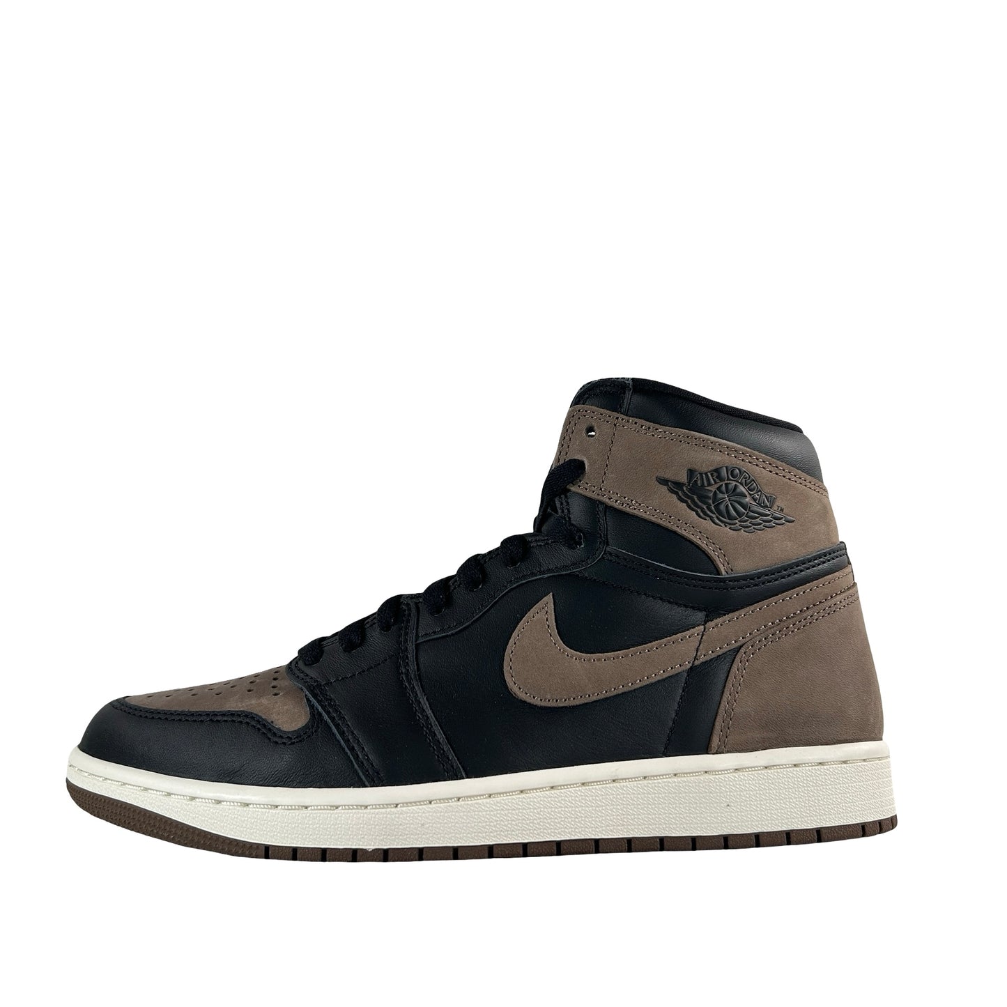 DZ5485 020 Jordan 1 Retro High OG Palomino [USED] - 9.5 M (Used6)