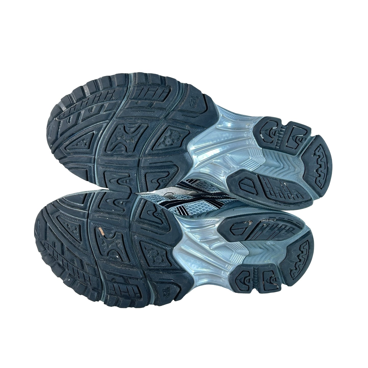 1203A706 020 ASICS Gel-Kayano 14 Urban Research [USED] - 8 M (Used) (No Box)