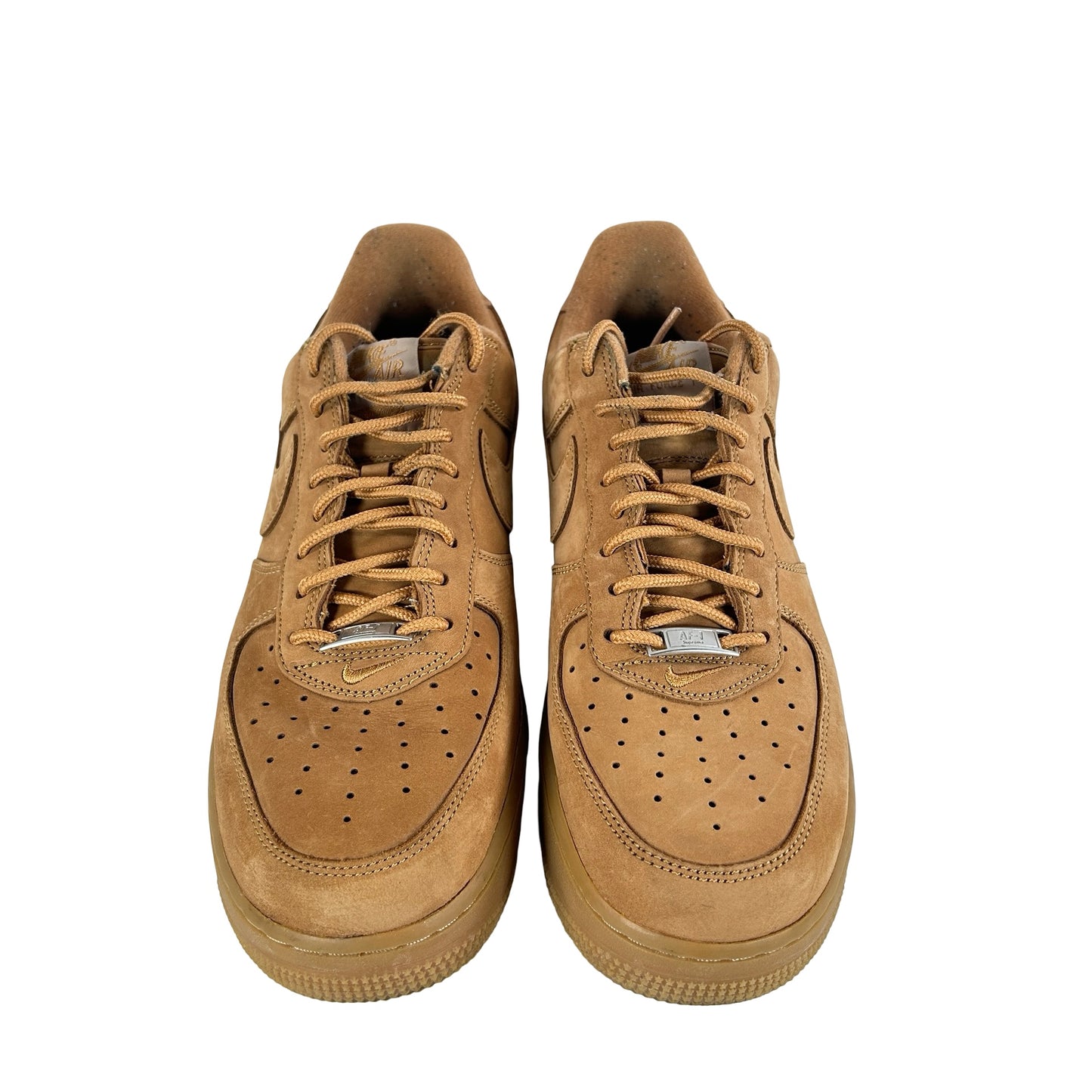 DN1555 200 Nike Air Force 1 Low SP Supremo Trigo