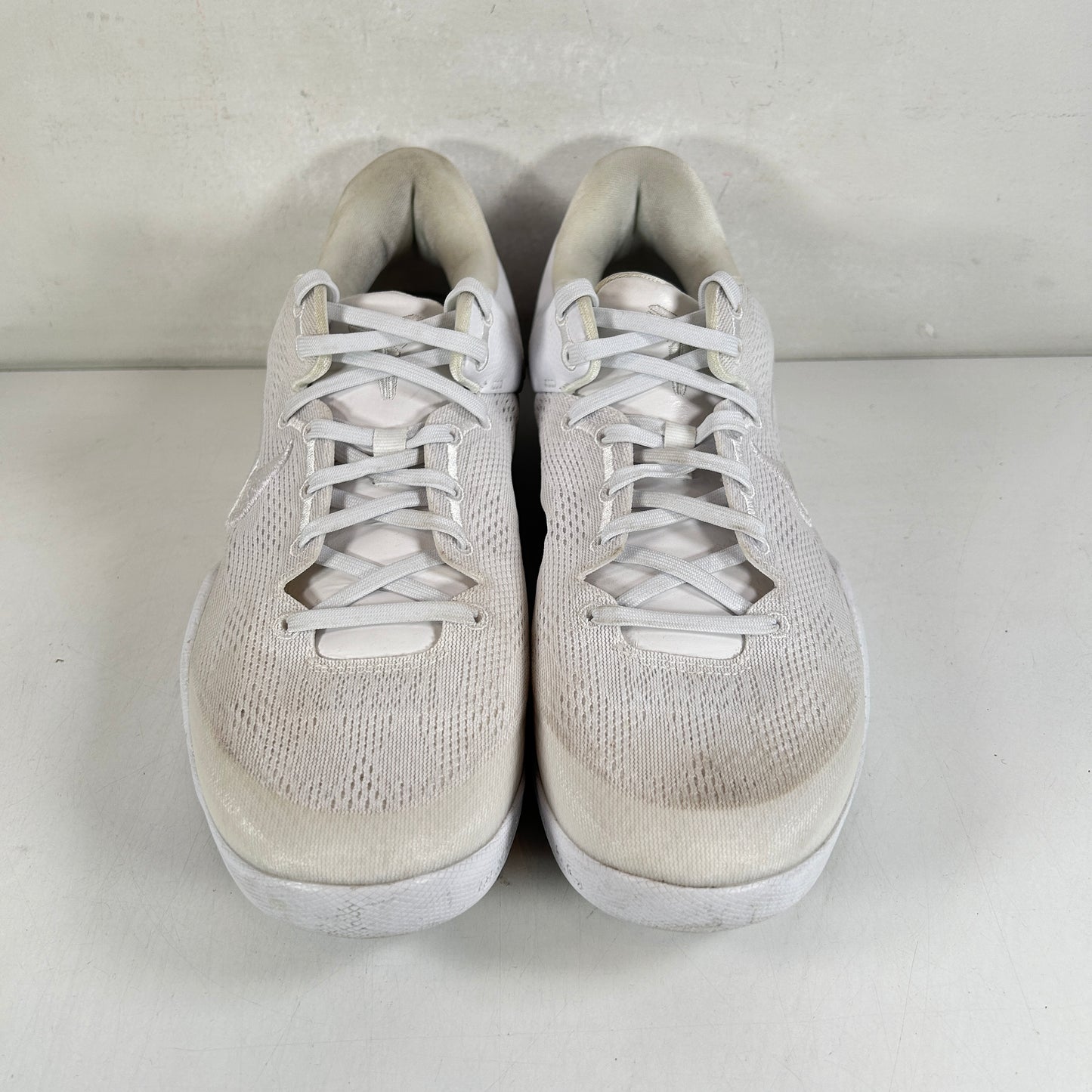 FJ9364 100 Nike Kobe 8 Protro Halo [USED] - 10 M (Used)