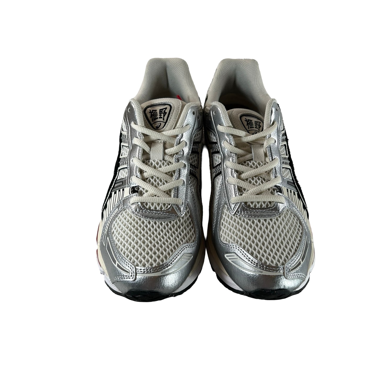 1203B103 100 ASICS Gel-Kayano 12.1 Lapstone & Hammer The Spark [USED]- 11.5 M (Used)