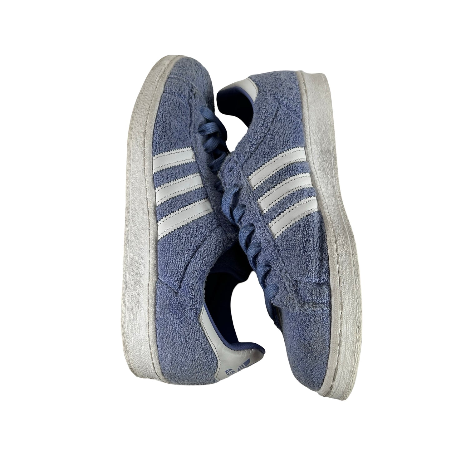 GZ9177 Adidas Campus 80s South Park Towelie [USED] - 10.5 M (Used) (No Box)