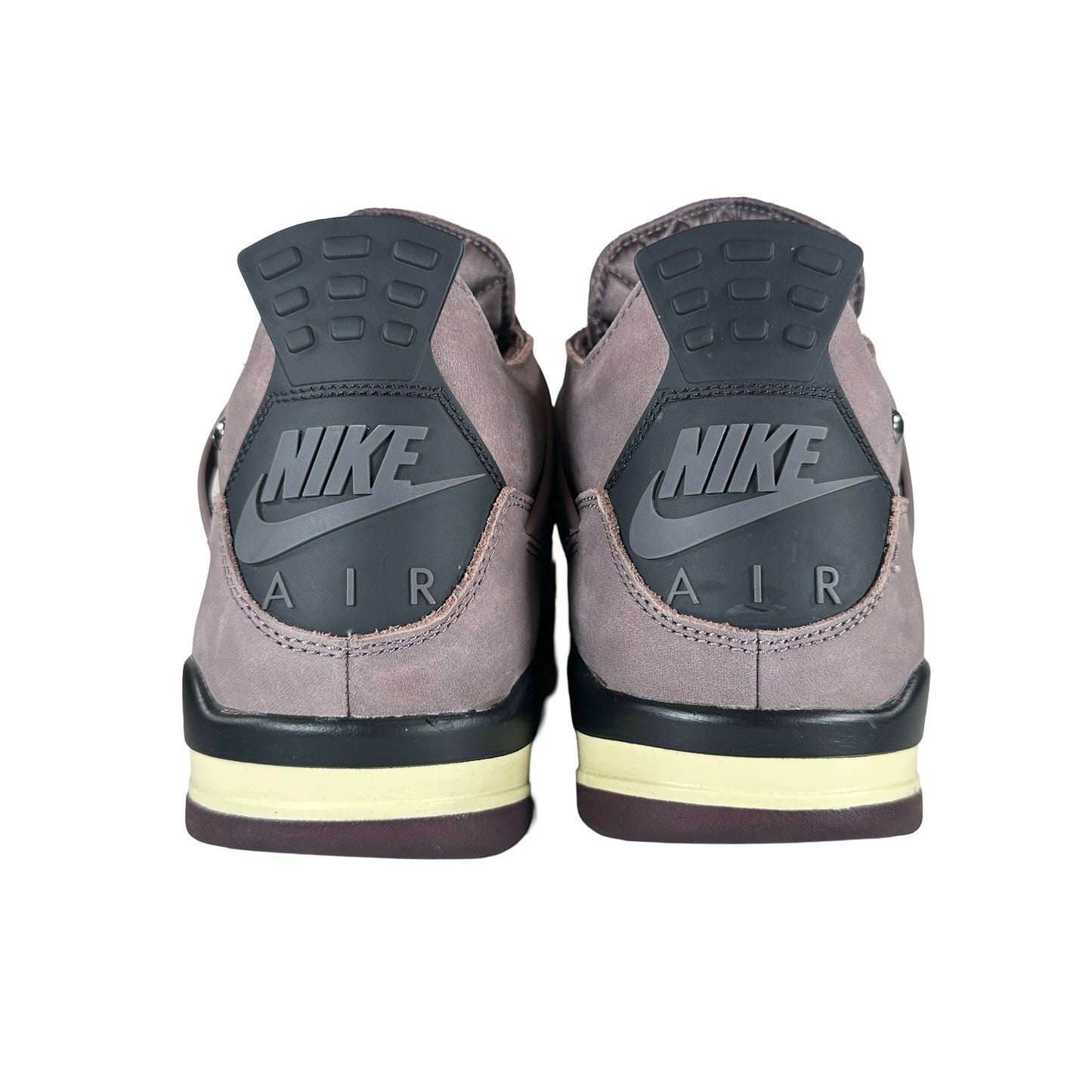 DV6773 220 Jordan 4 Retro A Ma Maniere [USED] - 13 M (Used2)