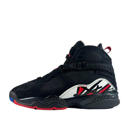 305381 062 Jordan 8 Retro Playoffs (2023) [USED] - 9.5 M (Used7)