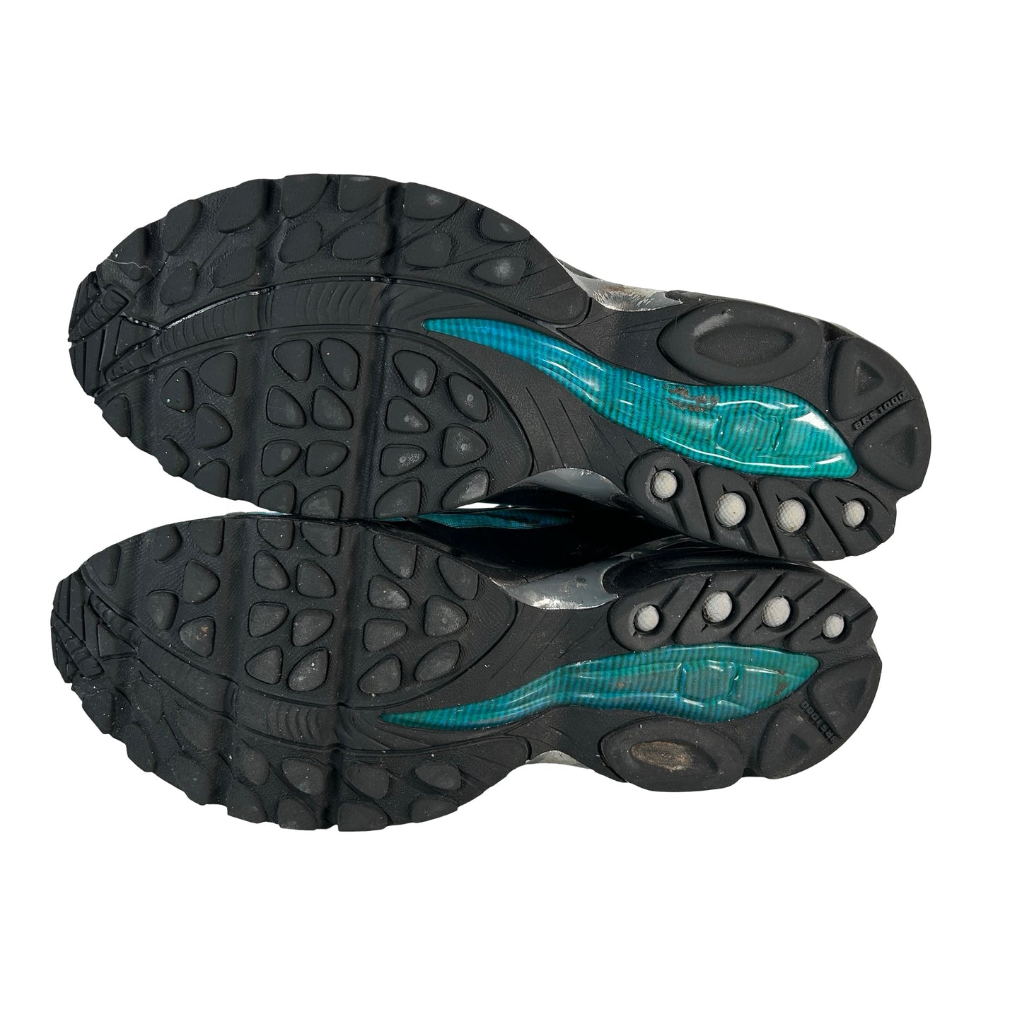 CQ8714 001 Nike Air Max Tailwind 5 Skepta [USED] - 12 M (Used)