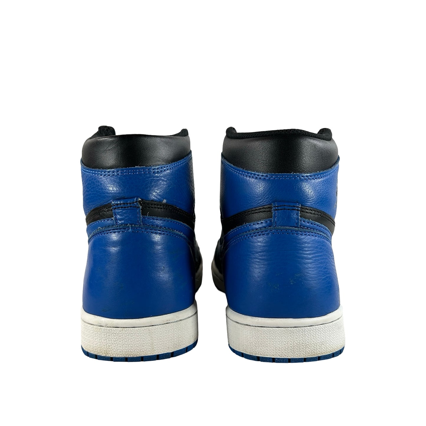 555088 007 Jordan 1 Retro Royal (2017) [USED] - 10.5 M (Used7)