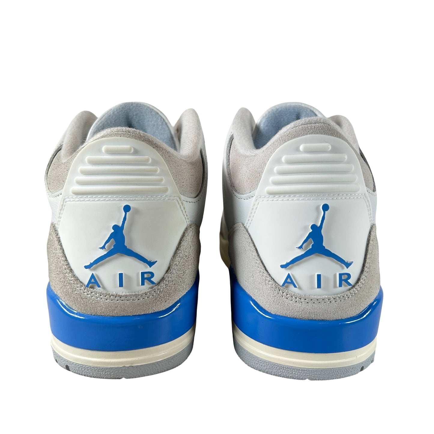CT8532 101 Jordan 3 Retro Lucky Shorts [USED] - 10 M (Used2)