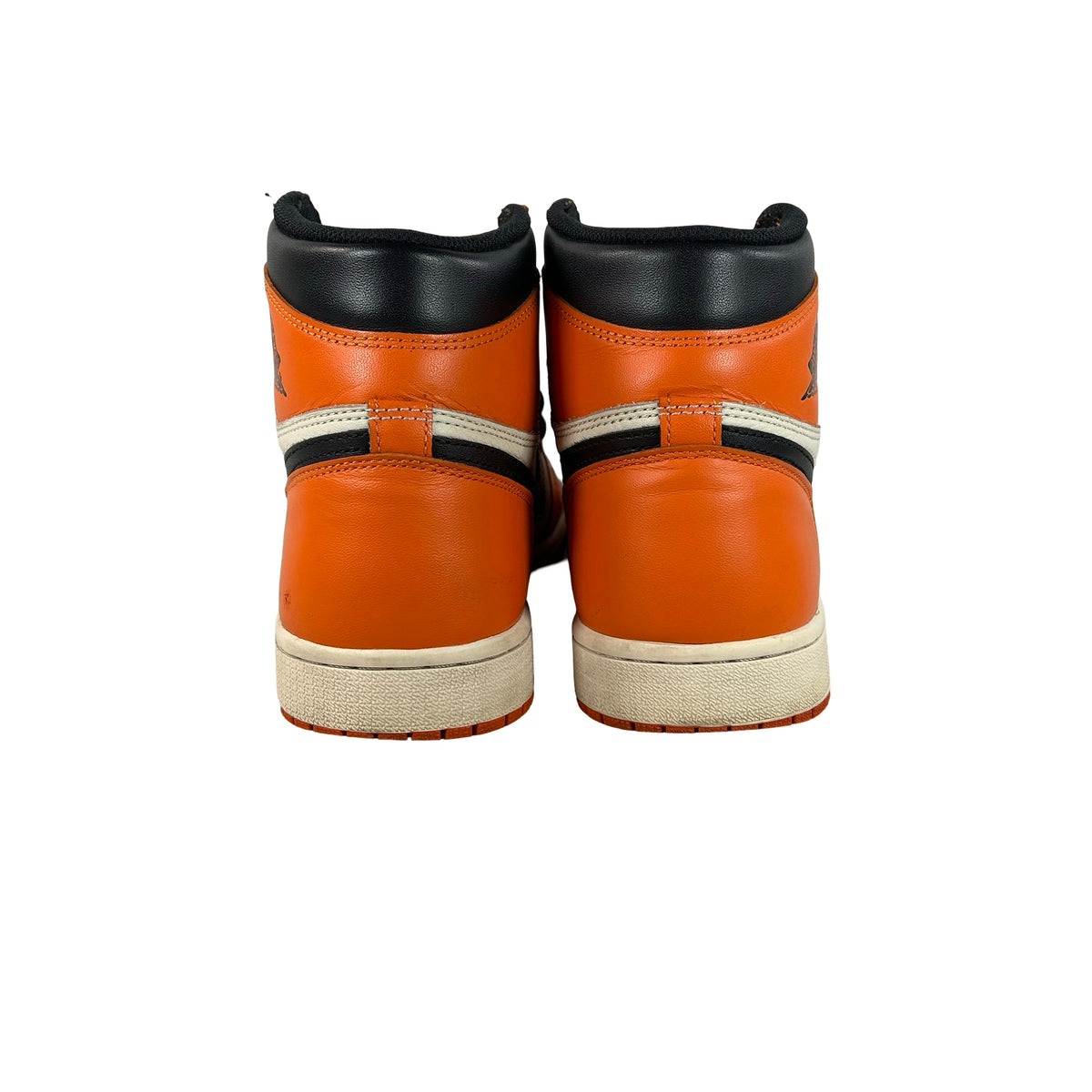 555088 113 Jordan 1 RSBB [USED] - 9.5 M (Used4)