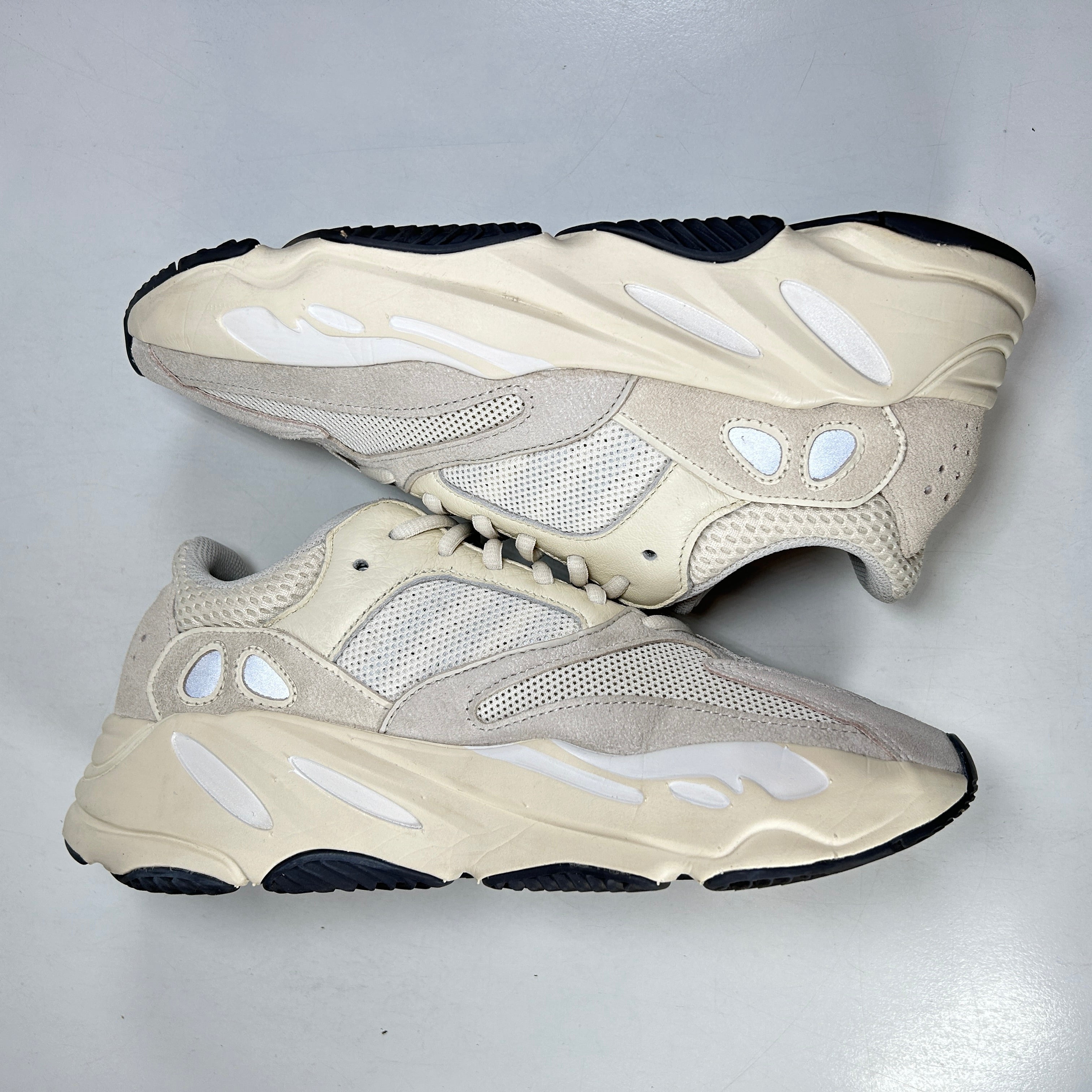 bad bunny easter egg forum