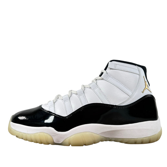 CT8012 170 Jordan 11 Retro DMP Defining Moments (2023) [USED] - 12 M (Used10)