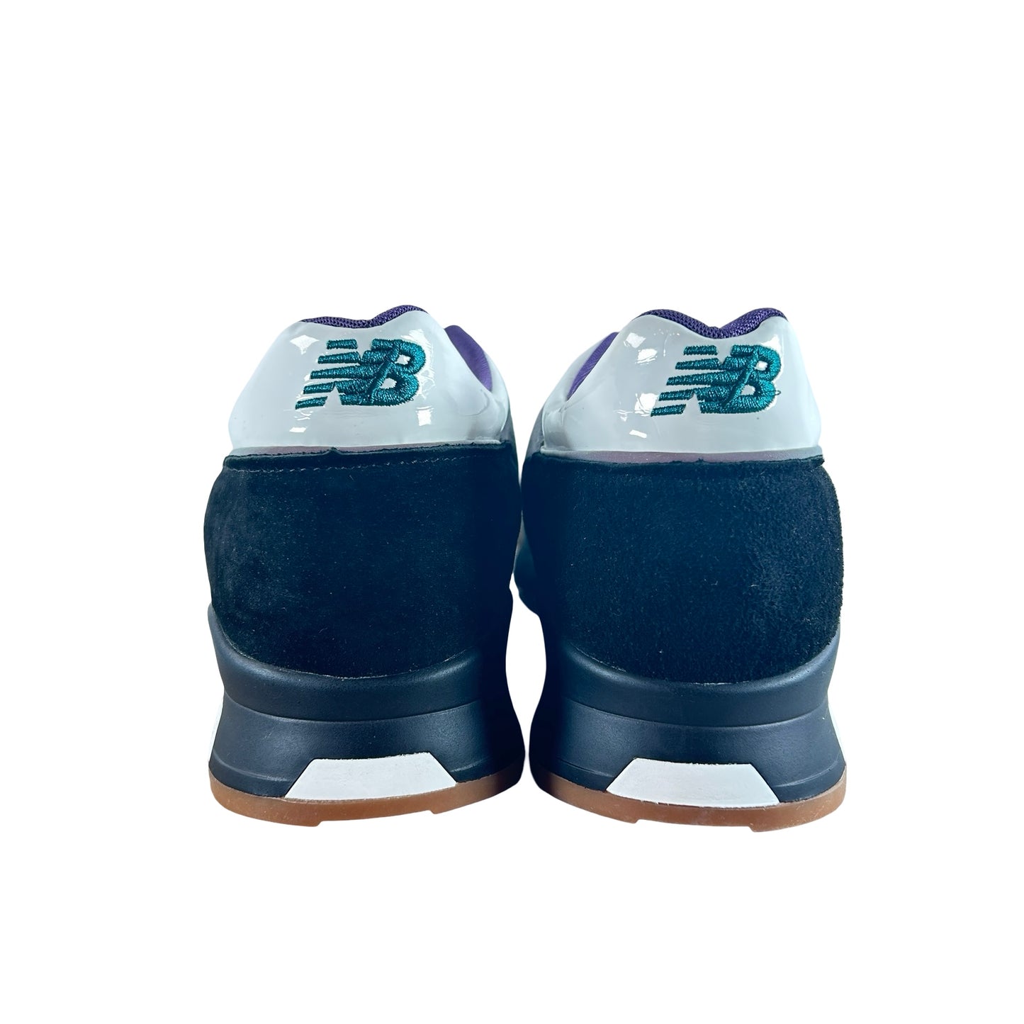 M1500X New Balance M1500 Sample Lab Kakkerlak [USED] - 10 M (Used) (No Box)