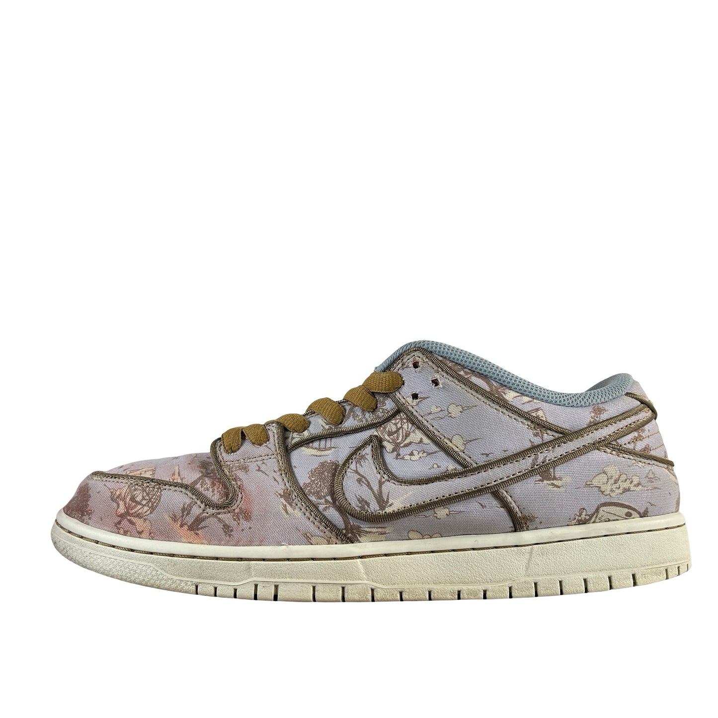 FN5880 001 Nike SB Dunk Low Premium City of Style [USED] - 11 M (Used2)