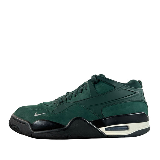 HF4334 300 Jordan 4 RM SP Nigel Sylvester Grandma's Driveway [USED] - 8.5 M (Used2)