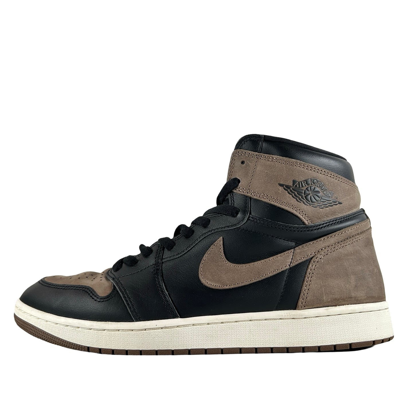 DZ5485 020 Jordan 1 Retro High OG Palomino [USED] - 12 M (Used2)