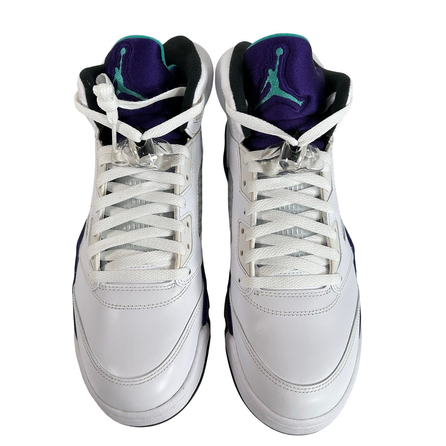 136027 108 Jordan 5 Retro Uva (2013)