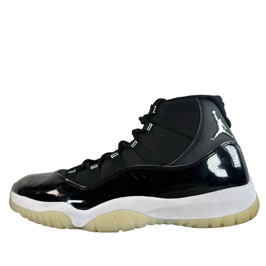 CT8012 011 Jordan 11 Jubilee [USED] - 14 M (Used2)